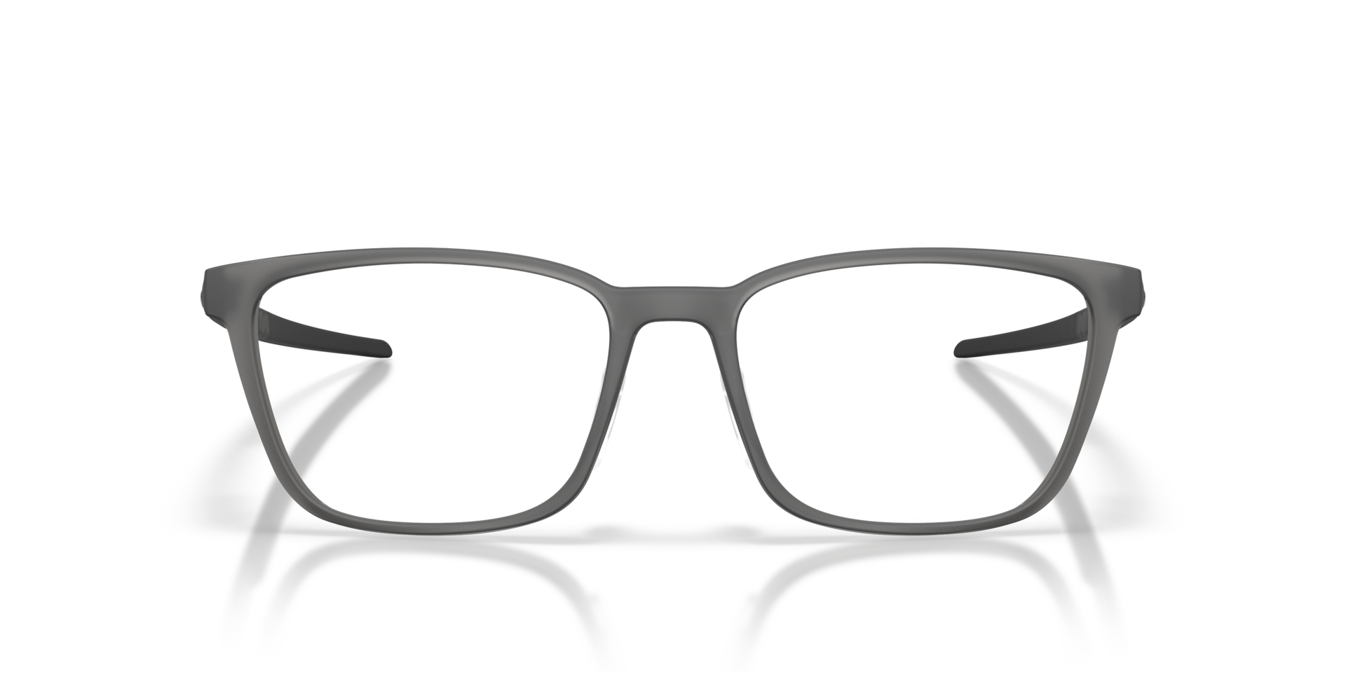 Oakley OX8205 Thinboard Eyeglasses