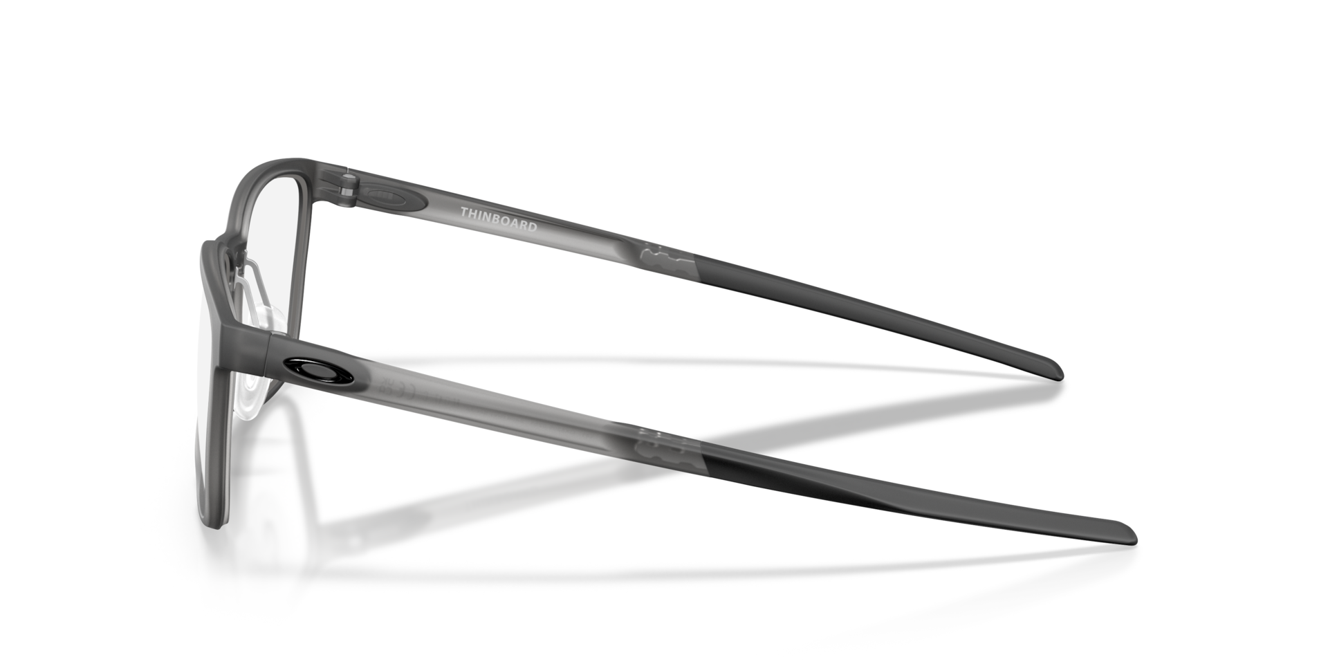 Oakley OX8205 Thinboard Eyeglasses