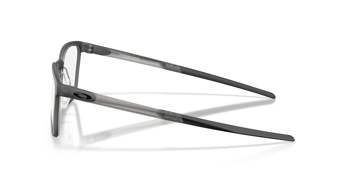 Oakley OX8205 Thinboard Eyeglasses