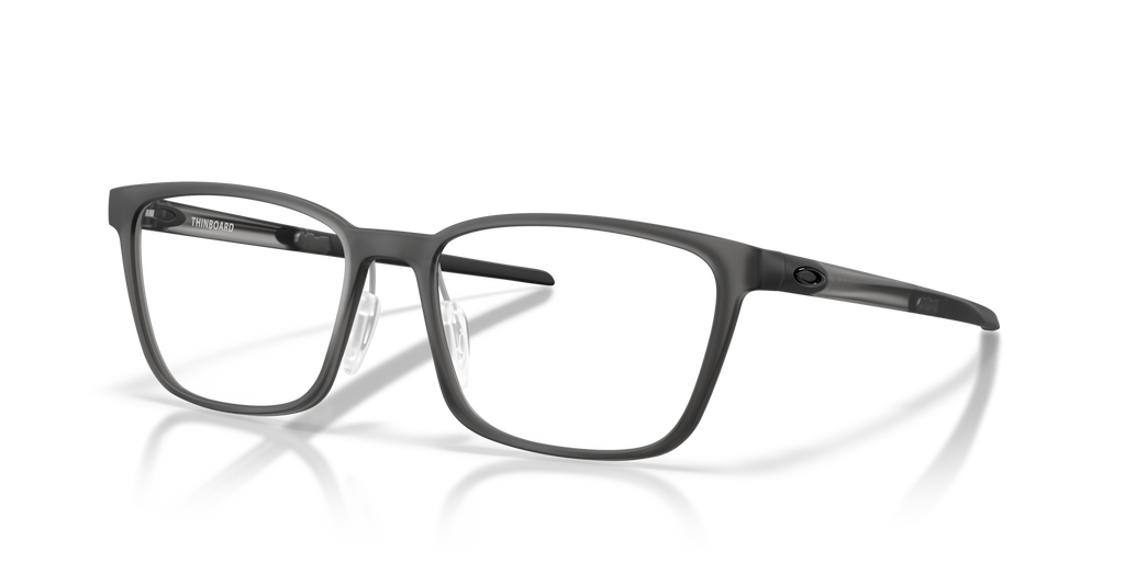 Oakley OX8205 Thinboard Eyeglasses