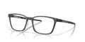 Oakley OX8205 Thinboard Eyeglasses
