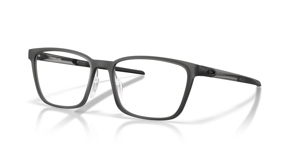 Oakley OX8205 Thinboard Eyeglasses