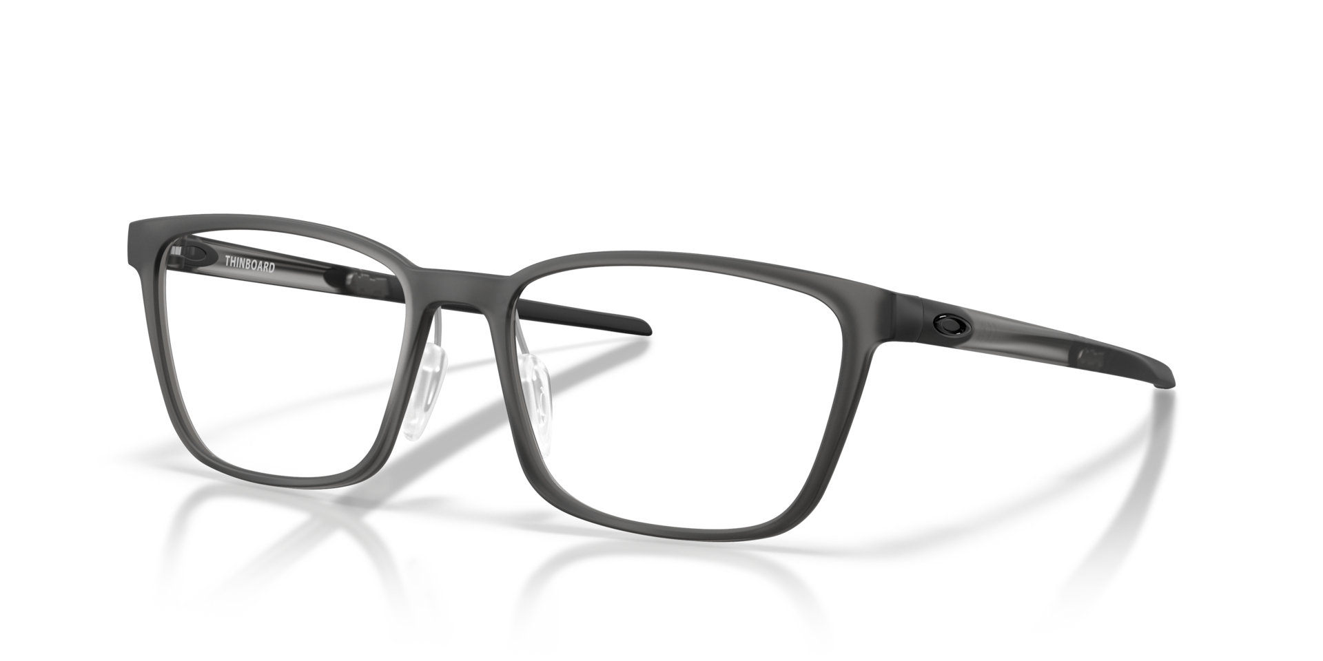 Oakley OX8205 Thinboard Eyeglasses
