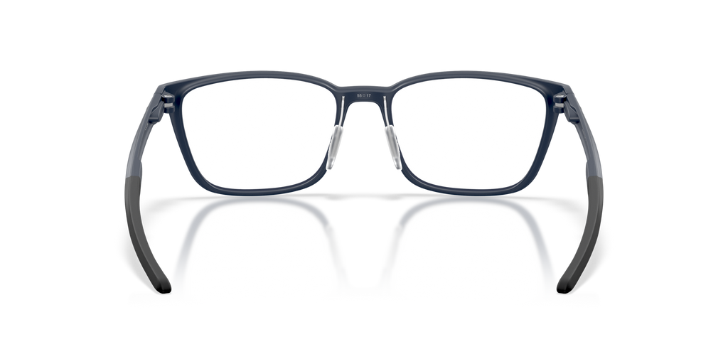 Oakley OX8205 Thinboard Eyeglasses