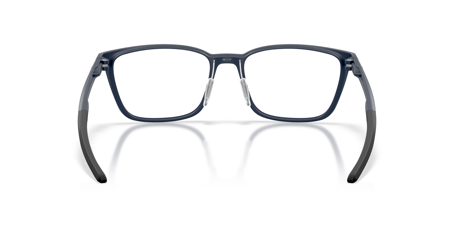 Oakley OX8205 Thinboard Eyeglasses