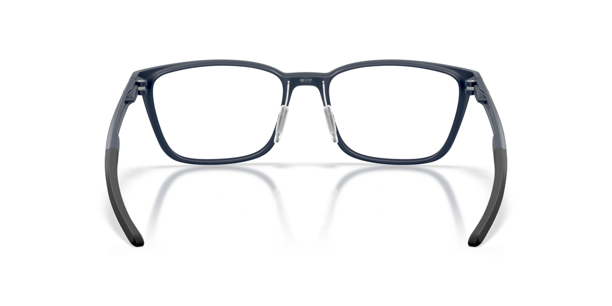 Oakley OX8205 Thinboard Eyeglasses