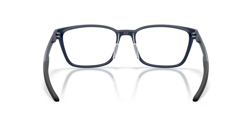 Oakley OX8205 Thinboard Eyeglasses
