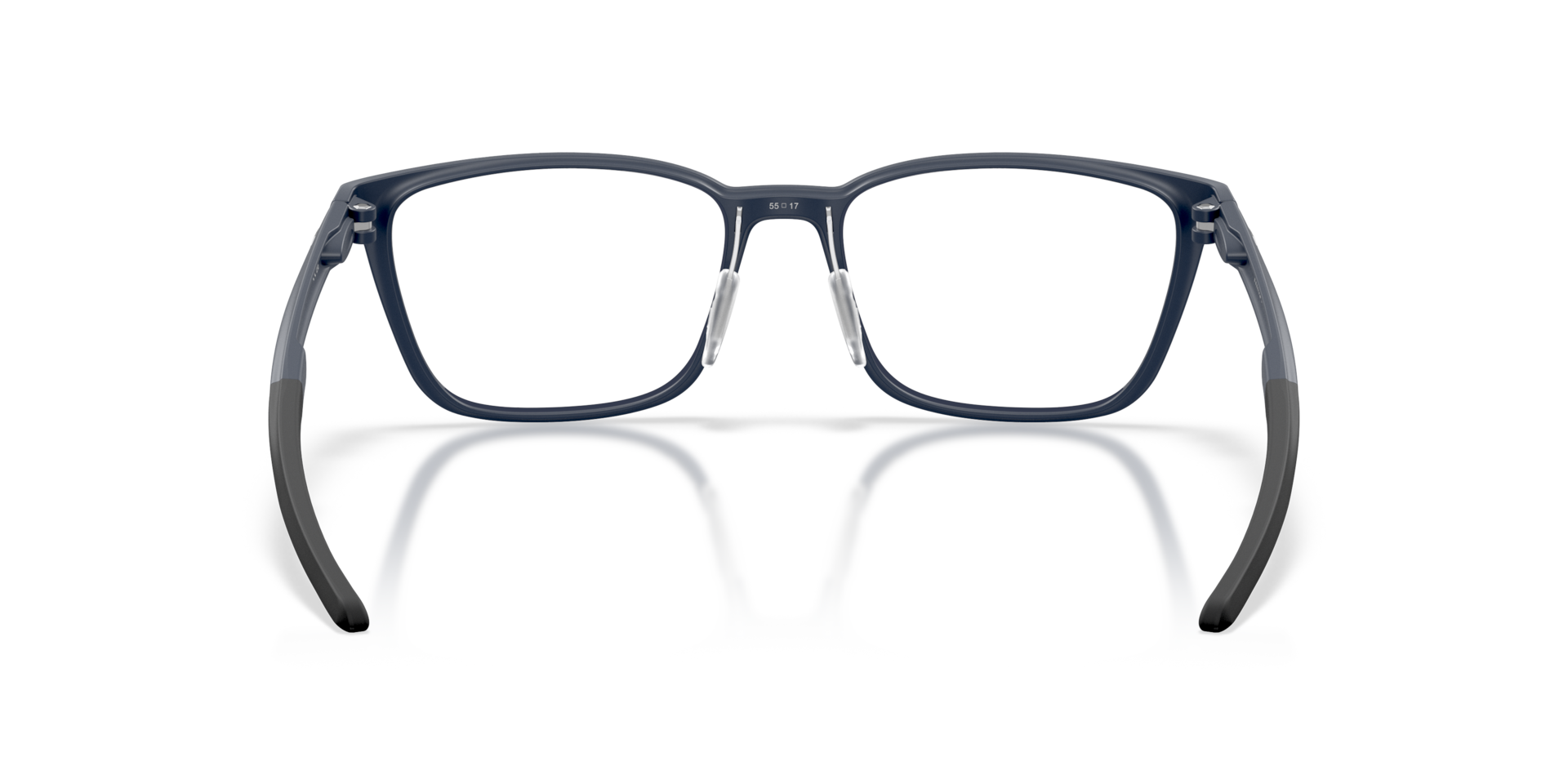 Oakley OX8205 Thinboard Eyeglasses