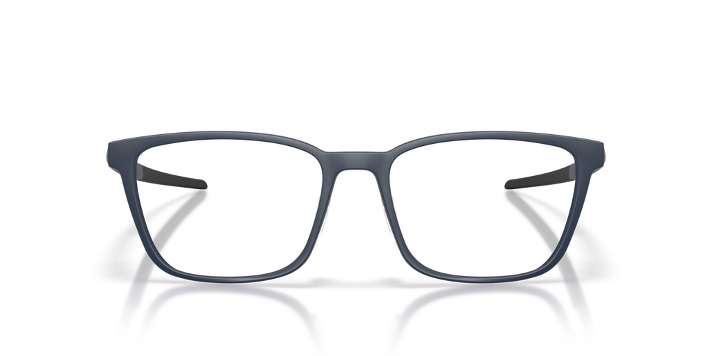 Oakley OX8205 Thinboard Eyeglasses