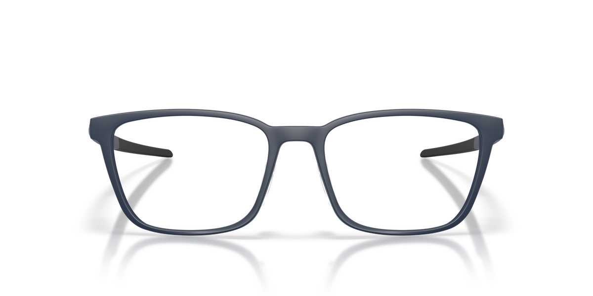 Oakley OX8205 Thinboard Eyeglasses