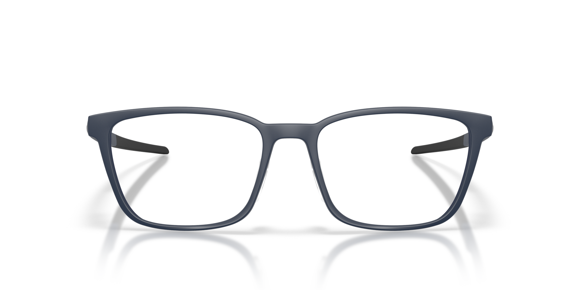 Oakley OX8205 Thinboard Eyeglasses