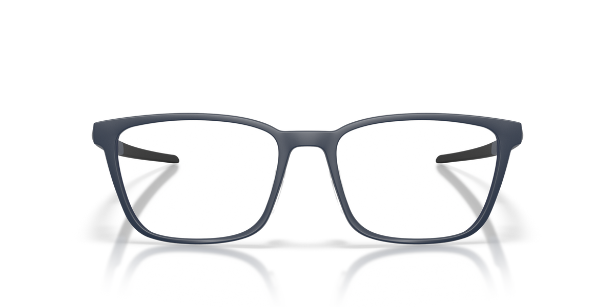 Oakley OX8205 Thinboard Eyeglasses