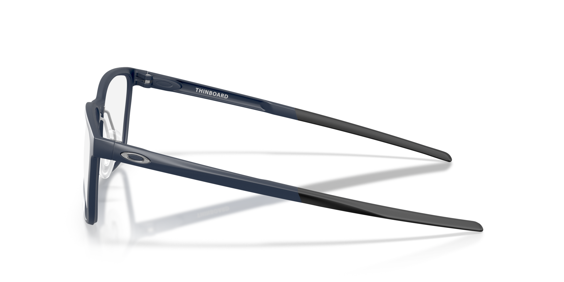 Oakley OX8205 Thinboard Eyeglasses