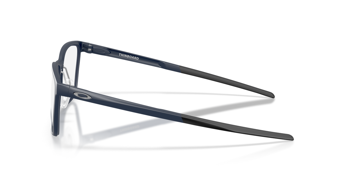 Oakley OX8205 Thinboard Eyeglasses