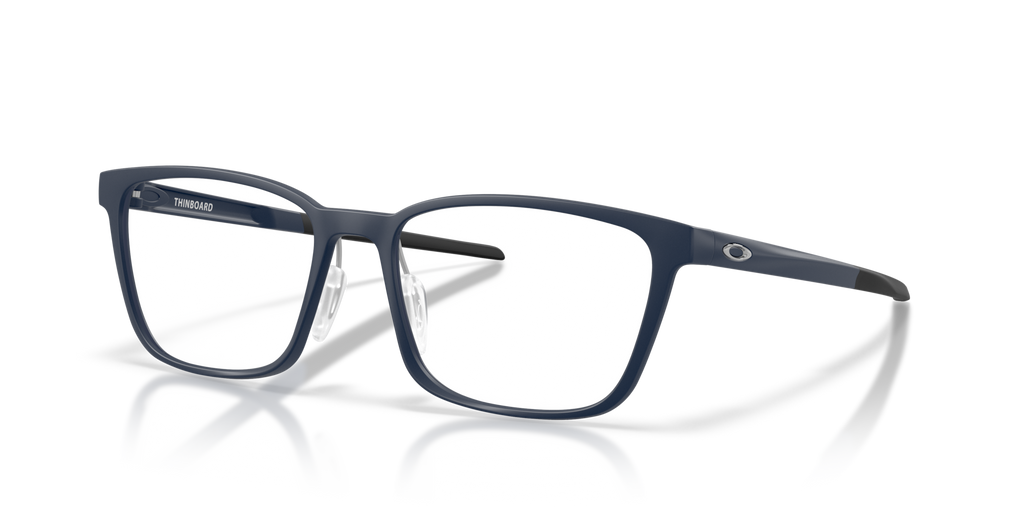 Oakley OX8205 Thinboard Eyeglasses