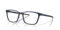 Oakley OX8205 Thinboard Eyeglasses