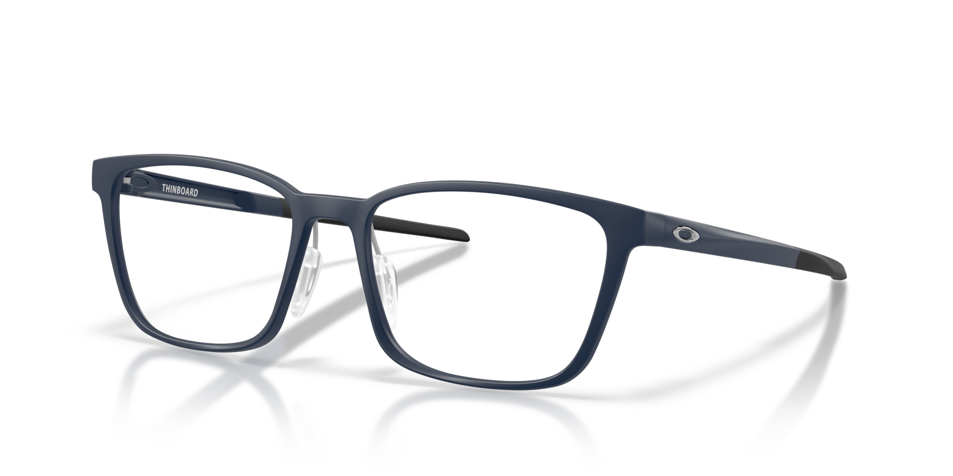 Oakley OX8205 Thinboard Eyeglasses