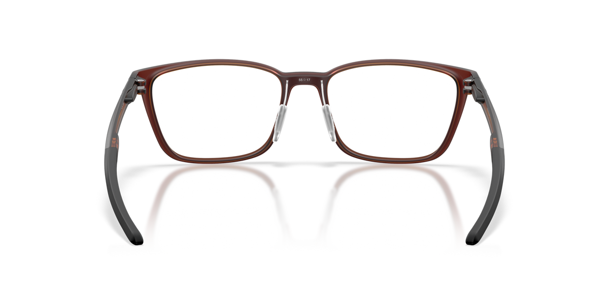 Oakley OX8205 Thinboard Eyeglasses