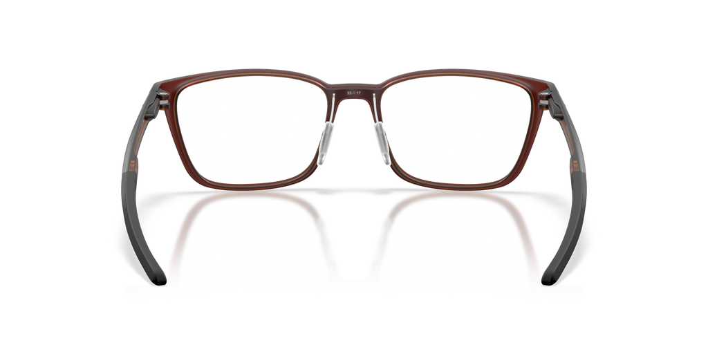 Oakley OX8205 Thinboard Eyeglasses