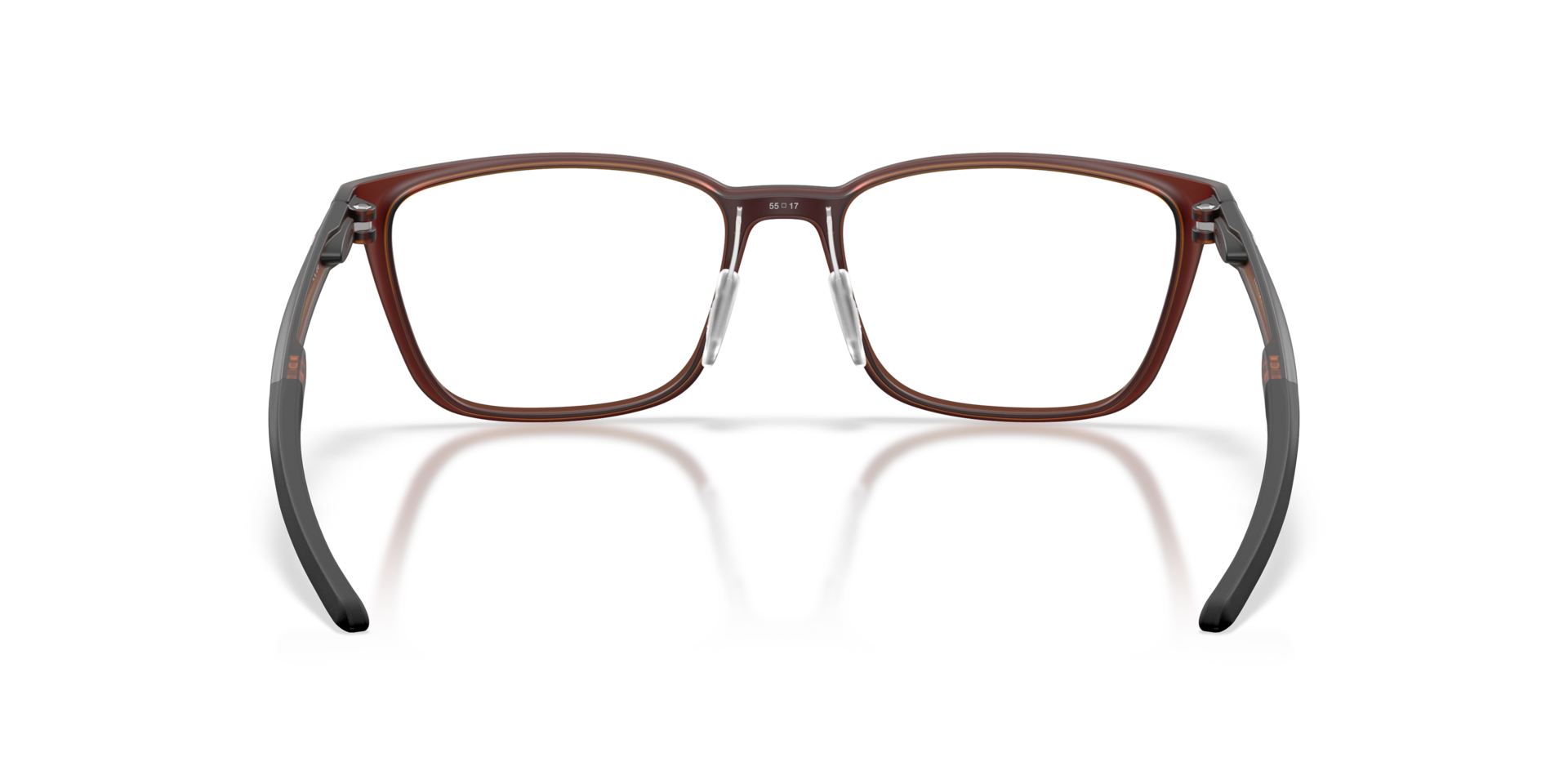 Oakley OX8205 Thinboard Eyeglasses