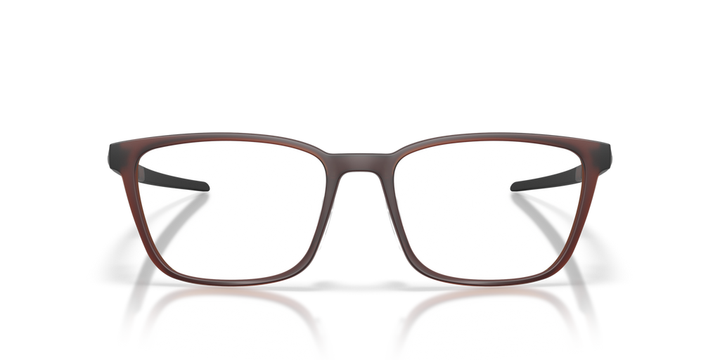 Oakley OX8205 Thinboard Eyeglasses