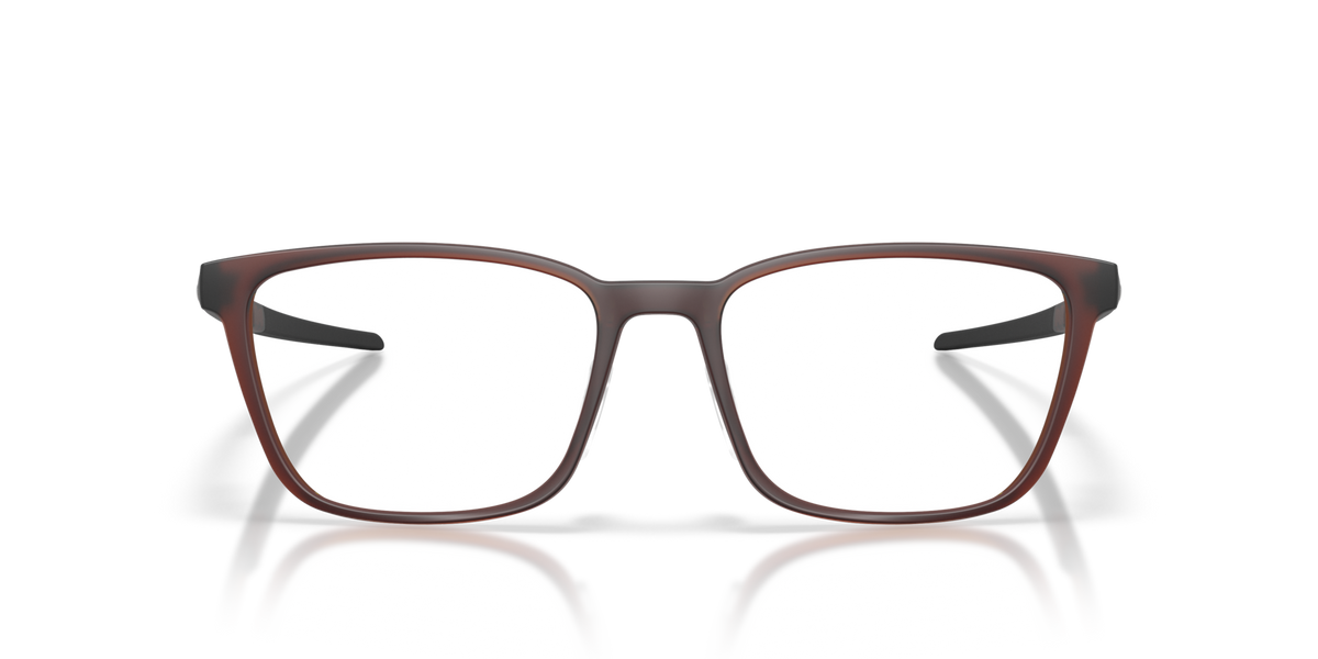 Oakley OX8205 Thinboard Eyeglasses