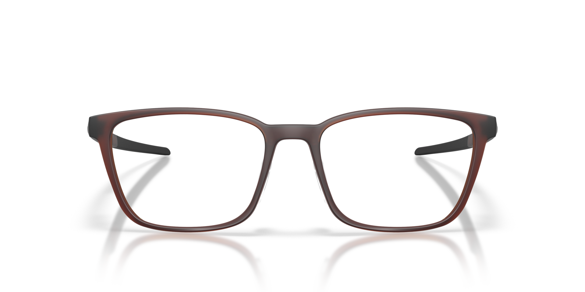 Oakley OX8205 Thinboard Eyeglasses