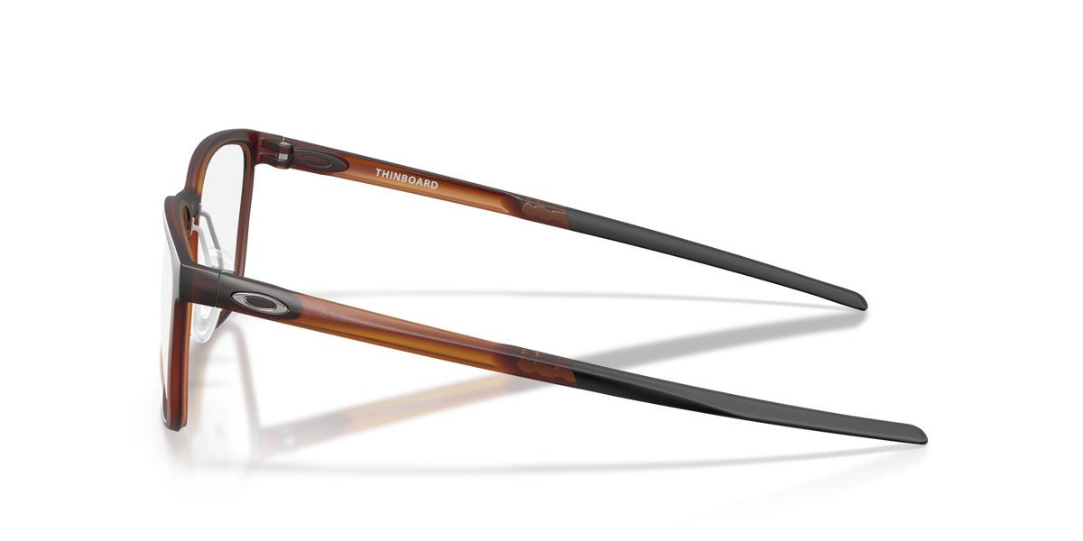 Oakley OX8205 Thinboard Eyeglasses