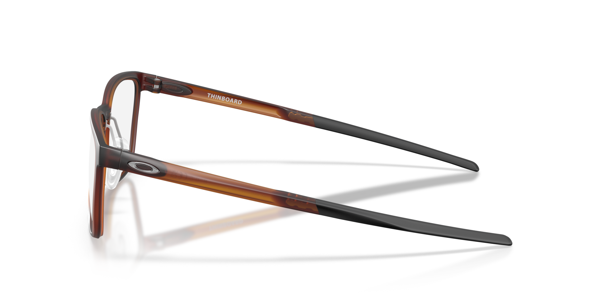 Oakley OX8205 Thinboard Eyeglasses