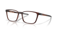 Oakley OX8205 Thinboard Eyeglasses