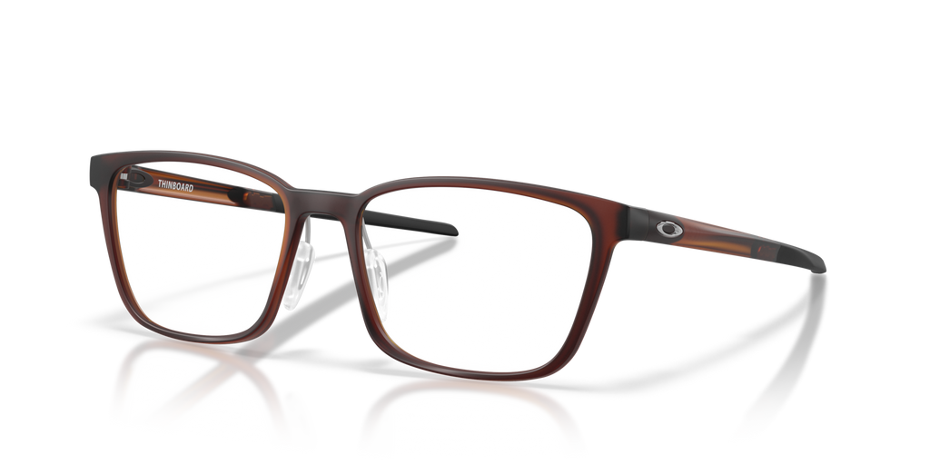 Oakley OX8205 Thinboard Eyeglasses