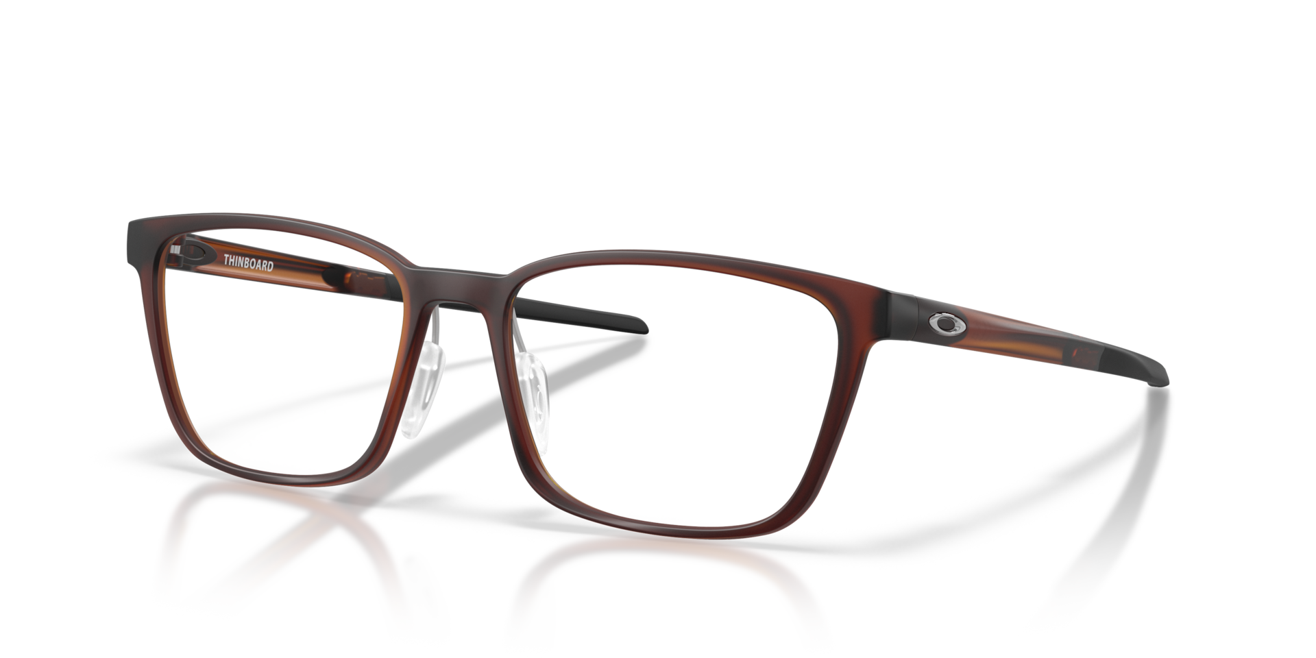 Oakley OX8205 Thinboard Eyeglasses