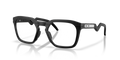 Oakley OX8208 HSTN SQ Eyeglasses