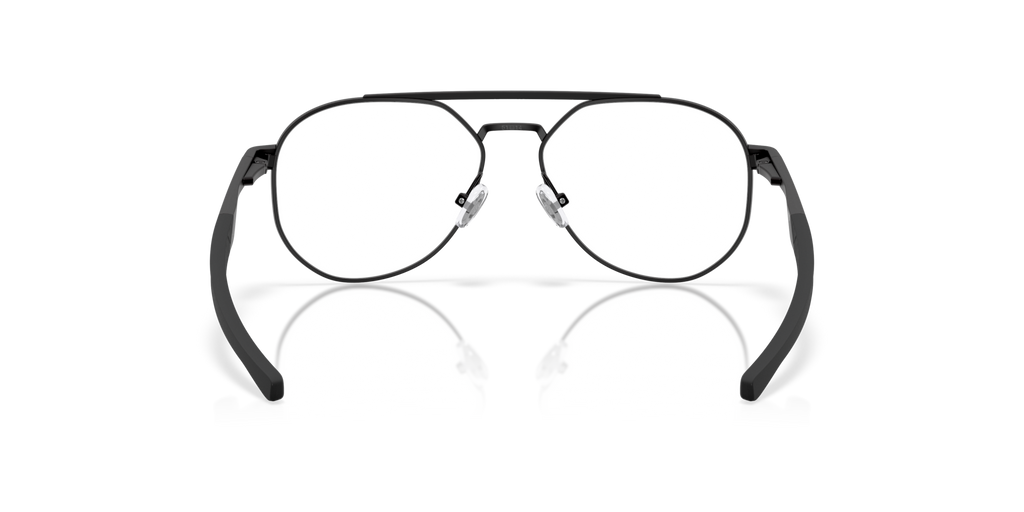 Oakley OY3004 Grand Piloto (Youth Fit) Eyeglasses