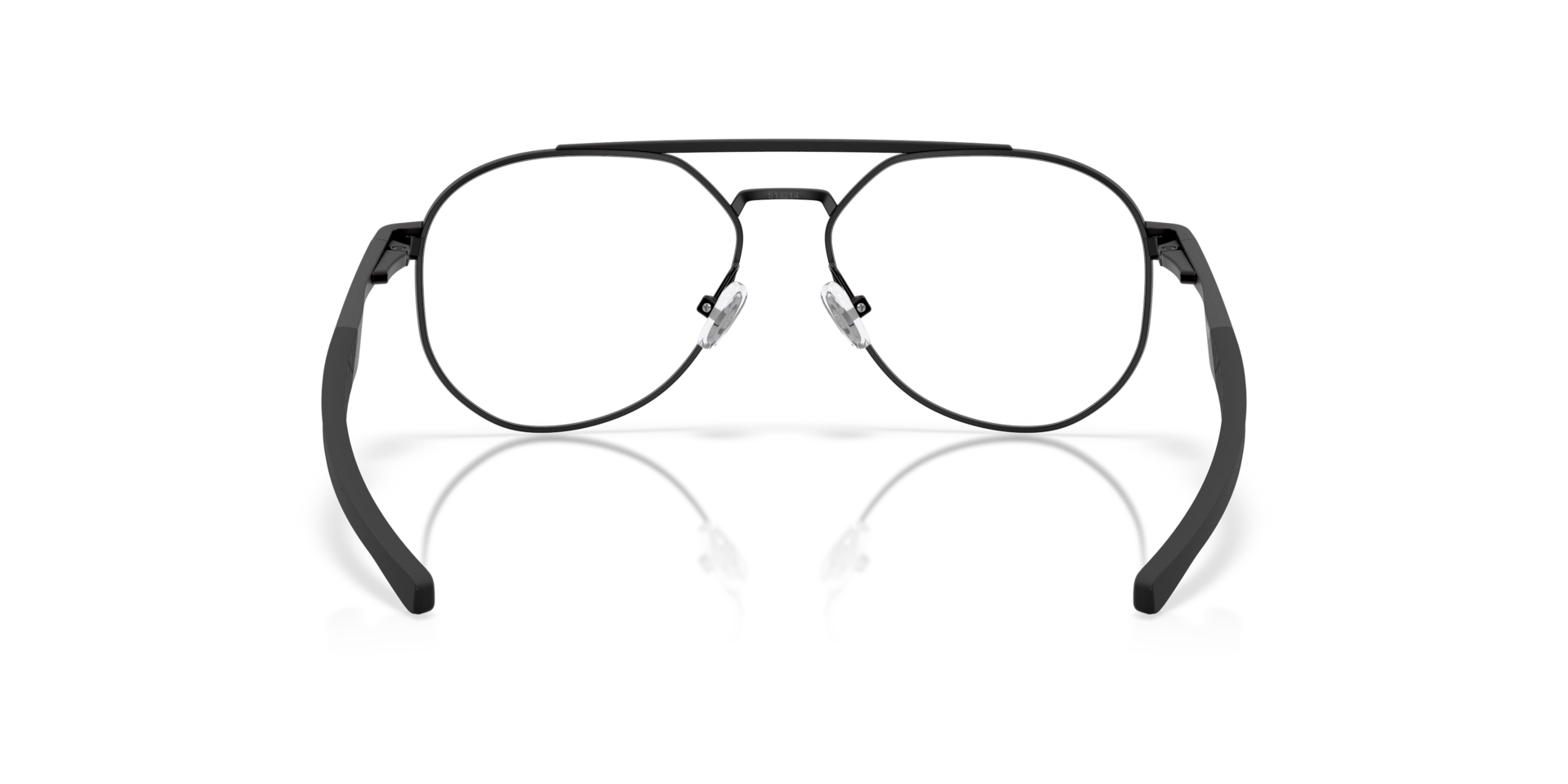 Oakley OY3004 Grand Piloto (Youth Fit) Eyeglasses