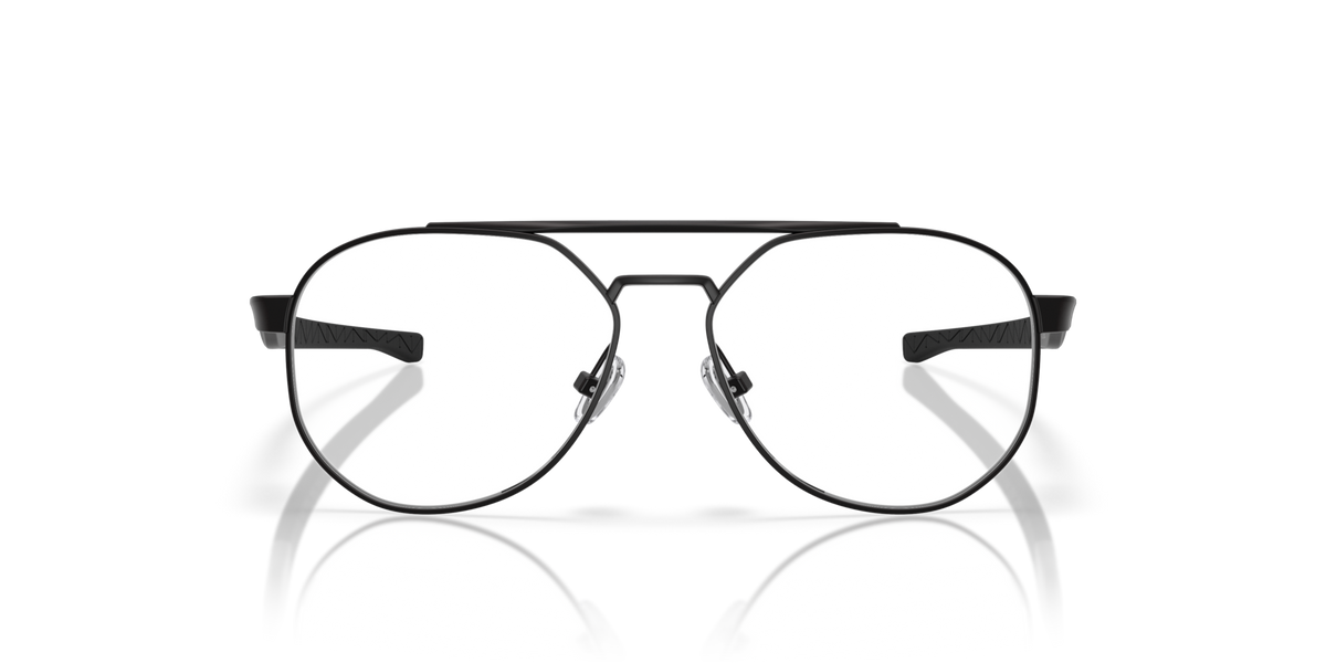 Oakley OY3004 Grand Piloto (Youth Fit) Eyeglasses