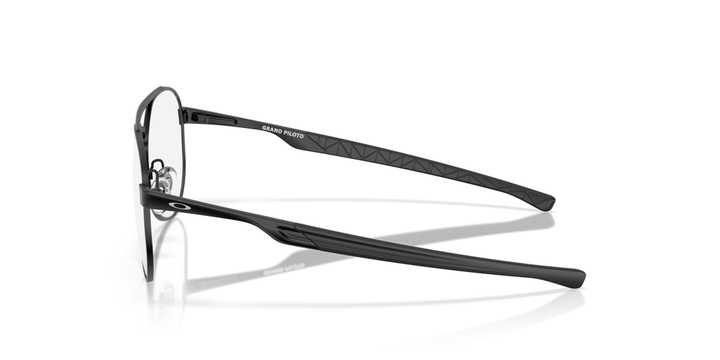 Oakley OY3004 Grand Piloto (Youth Fit) Eyeglasses