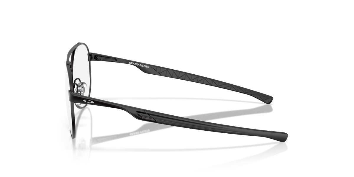 Oakley OY3004 Grand Piloto (Youth Fit) Eyeglasses