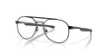 Oakley OY3004 Grand Piloto (Youth Fit) Eyeglasses