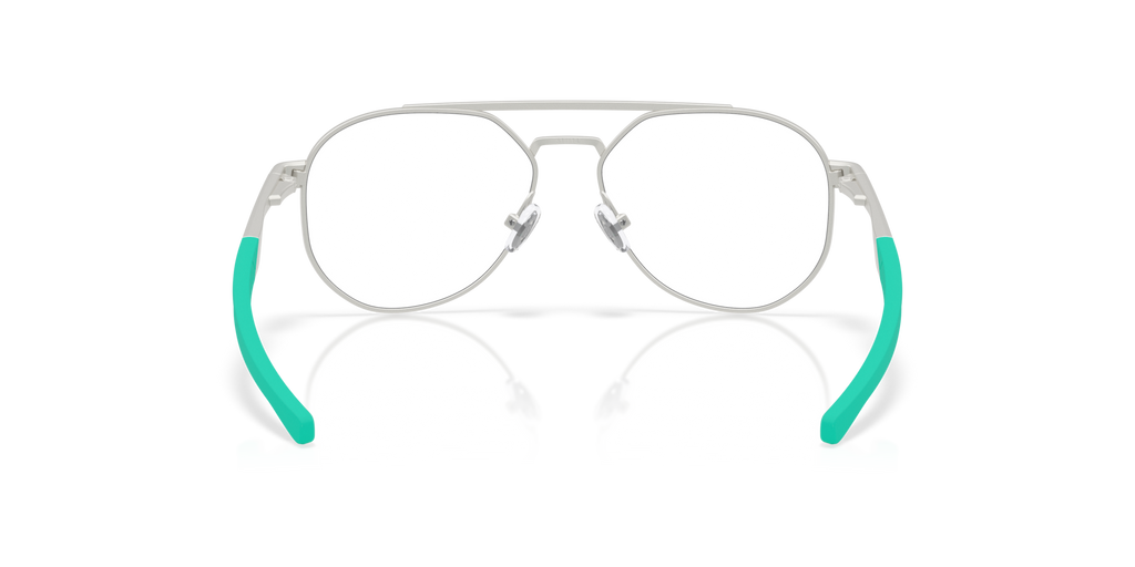 Oakley OY3004 Grand Piloto (Youth Fit) Eyeglasses