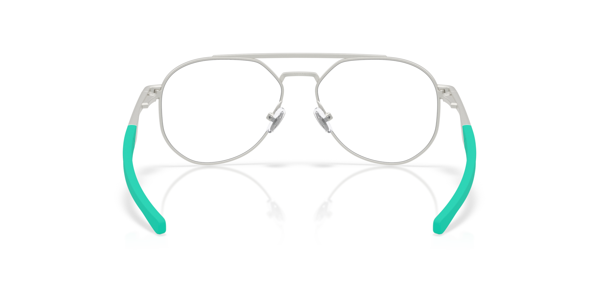 Oakley OY3004 Grand Piloto (Youth Fit) Eyeglasses