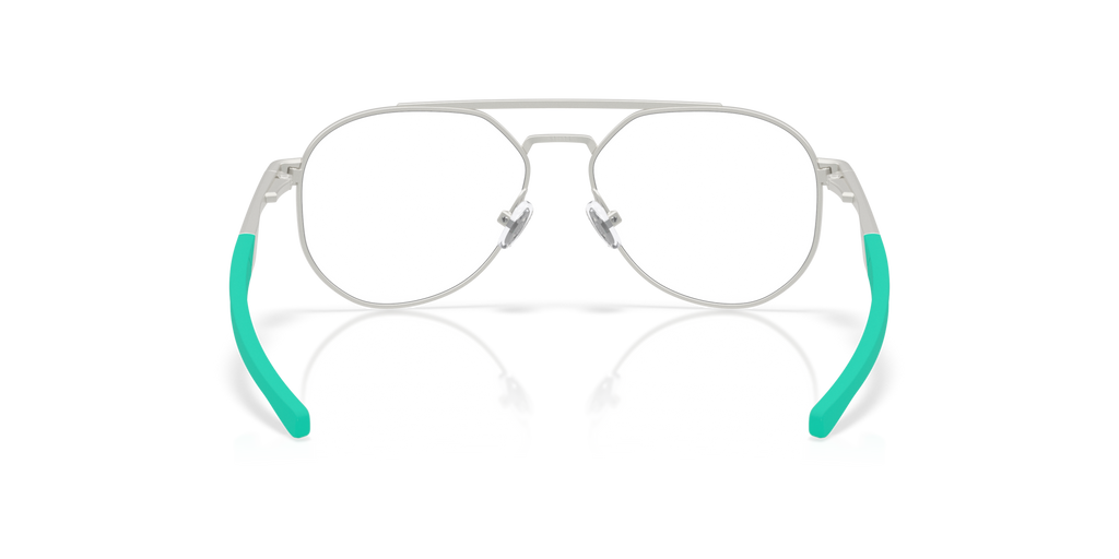 Oakley OY3004 Grand Piloto (Youth Fit) Eyeglasses