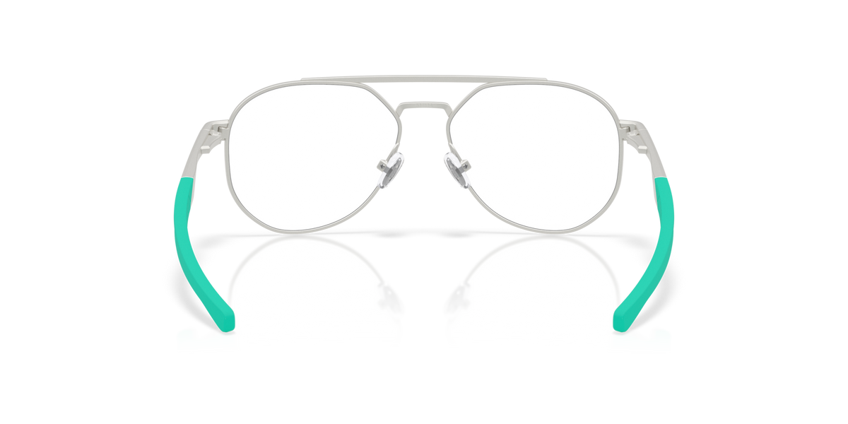 Oakley OY3004 Grand Piloto (Youth Fit) Eyeglasses