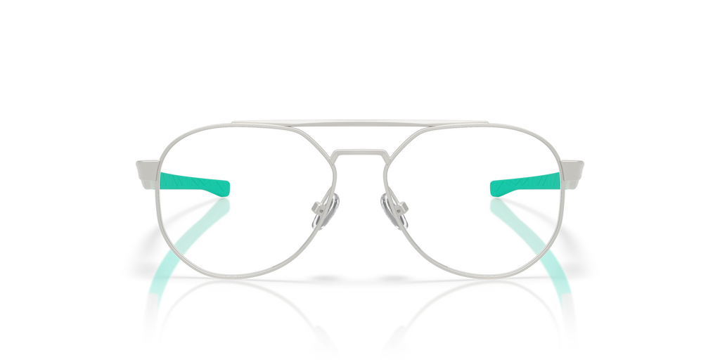 Oakley OY3004 Grand Piloto (Youth Fit) Eyeglasses