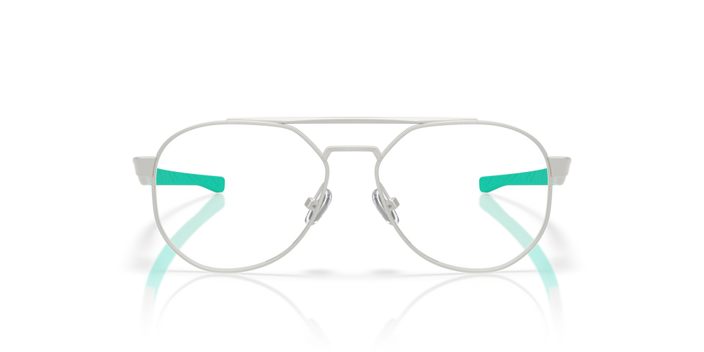 Oakley OY3004 Grand Piloto (Youth Fit) Eyeglasses