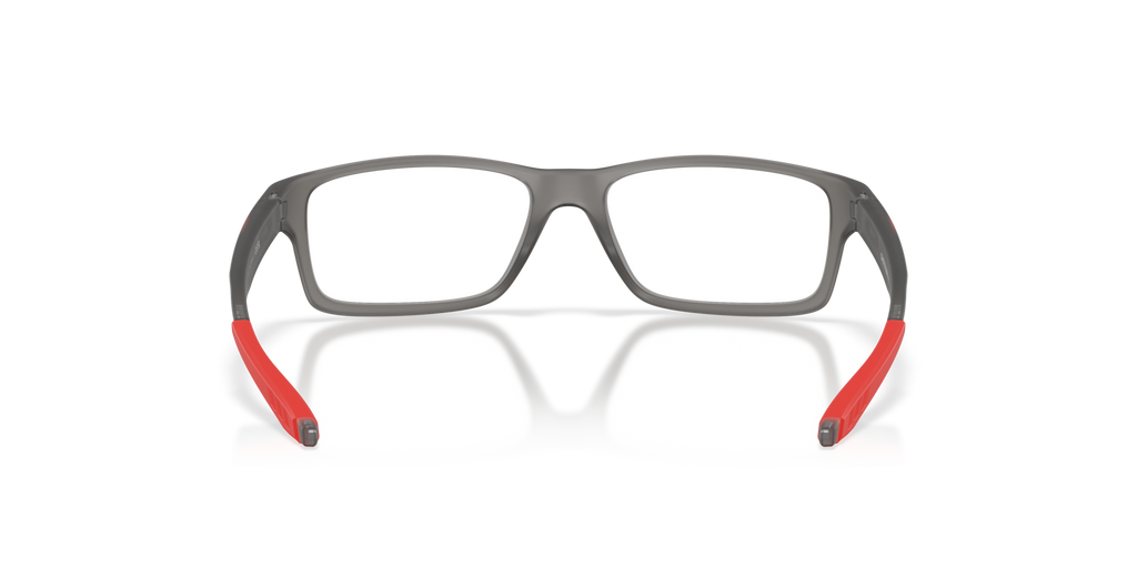 Oakley OY8002 Crosslink® XS (Youth Fit) Eyeglasses