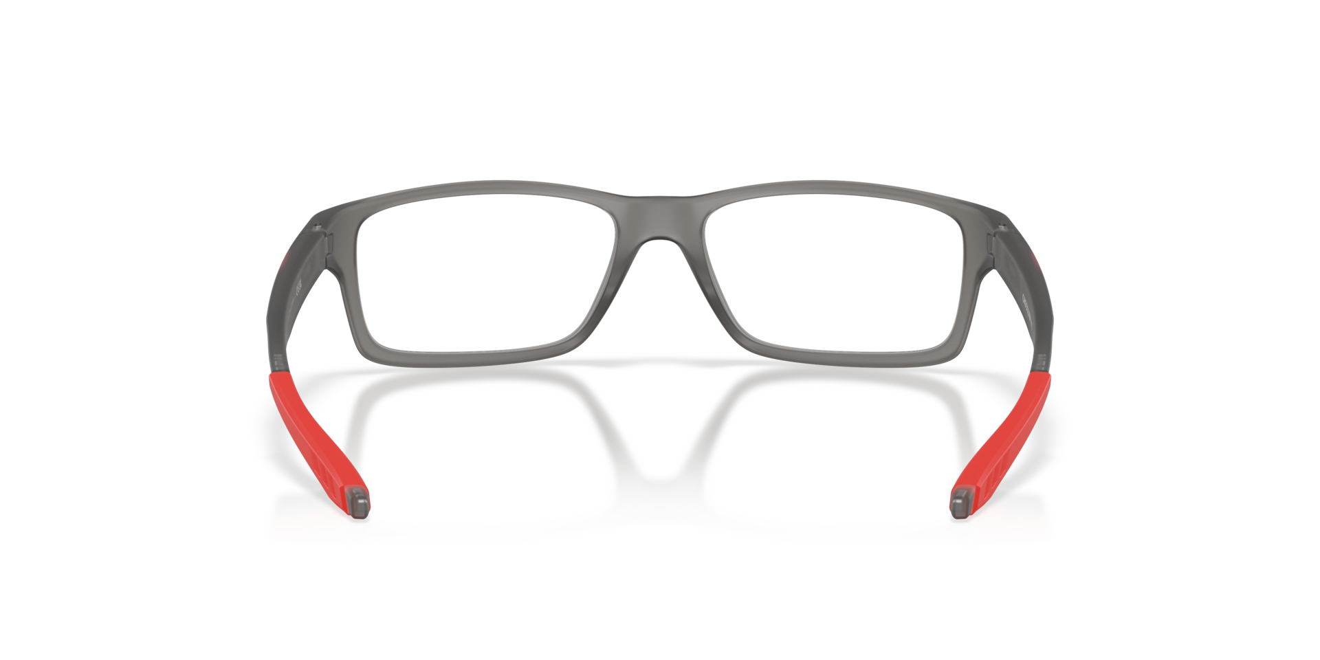 Oakley OY8002 Crosslink® XS (Youth Fit) Eyeglasses