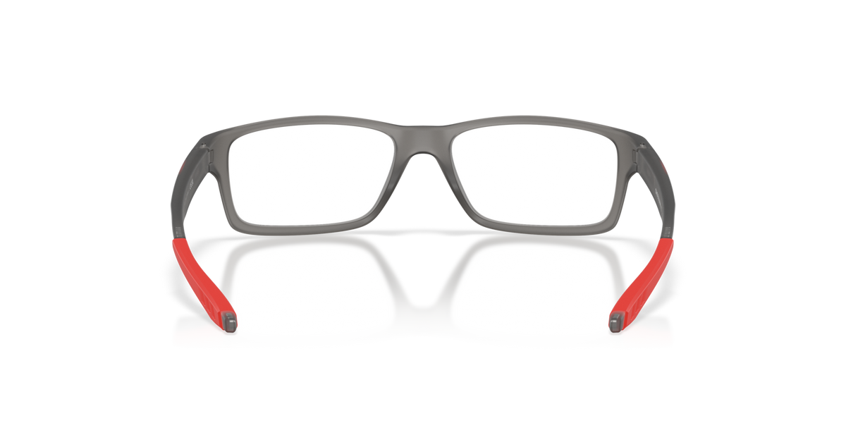 Oakley OY8002 Crosslink® XS (Youth Fit) Eyeglasses