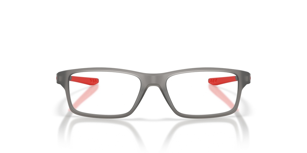 Oakley OY8002 Crosslink® XS (Youth Fit) Eyeglasses