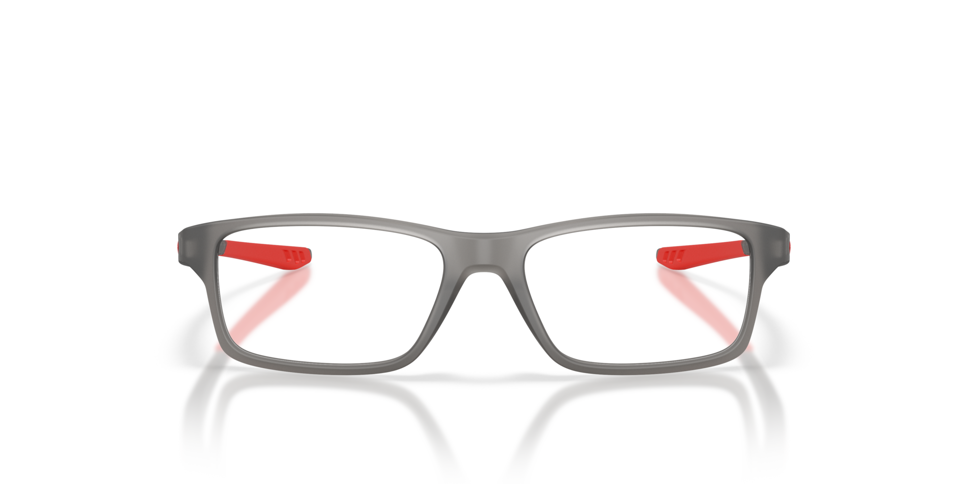 Oakley OY8002 Crosslink® XS (Youth Fit) Eyeglasses